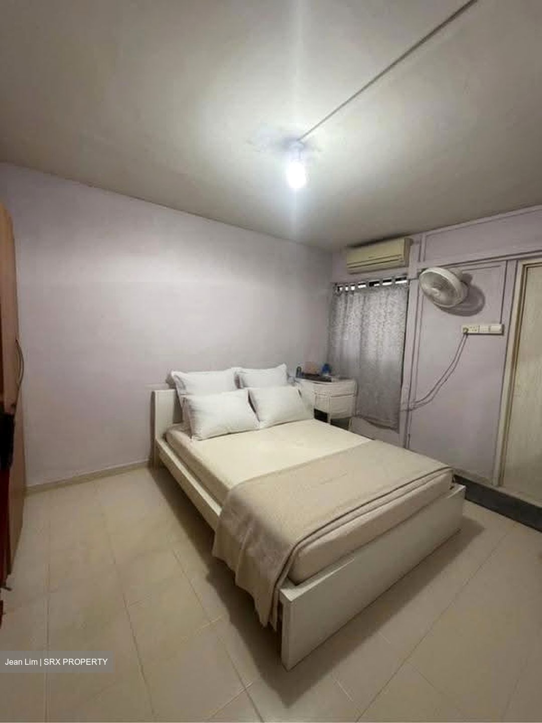 Blk 204 Yishun Street 21 (Yishun), HDB 3 Rooms #612734671